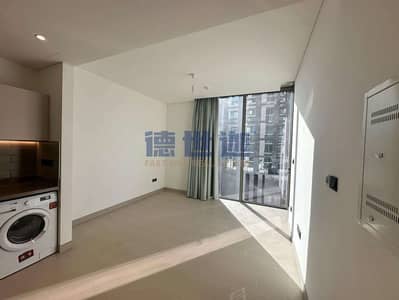 苏巴哈特兰社区， 迪拜 1 卧室公寓待售 - 6. jpg
