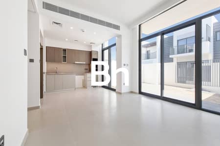 3 Bedroom Villa for Rent in Arabian Ranches 3, Dubai - Near pool and park | Landscaped | Great location