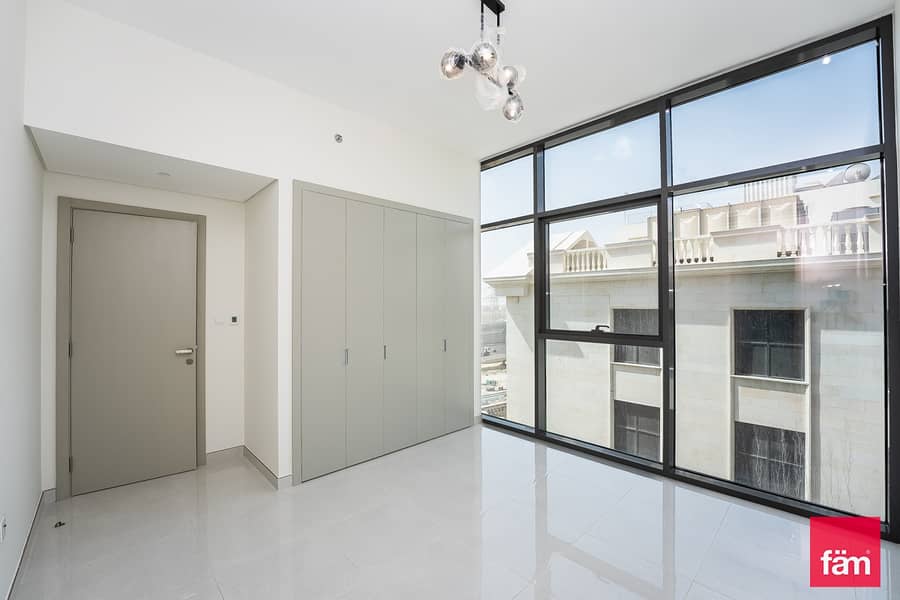 位于阿尔弗雷德街区,Taya Residences 1 卧室的公寓 85000 AED - 11519185 位于阿尔弗雷德街区,Taya Residences 1 卧室的公寓 85000 AED - 11519185