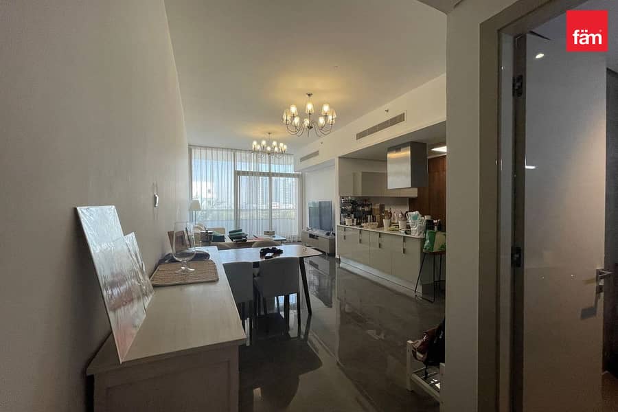 位于阿尔弗雷德街区,大道公寓,大道公寓2号楼 2 卧室的公寓 2000000 AED - 11532106 位于阿尔弗雷德街区,大道公寓,大道公寓2号楼 2 卧室的公寓 2000000 AED - 11532106