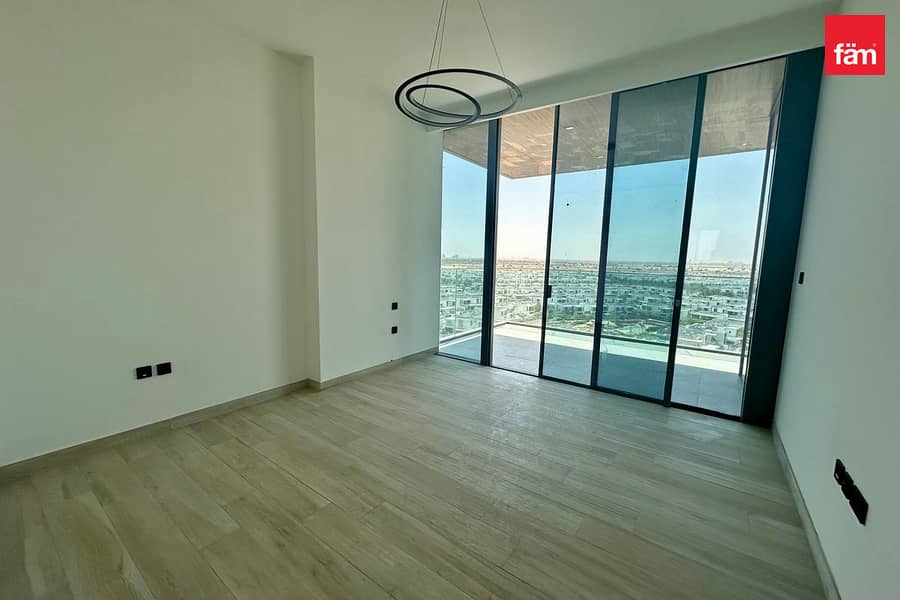 位于迪拜山庄,伊曼树林公寓 3 卧室的公寓 340000 AED - 11555150 位于迪拜山庄,伊曼树林公寓 3 卧室的公寓 340000 AED - 11555150