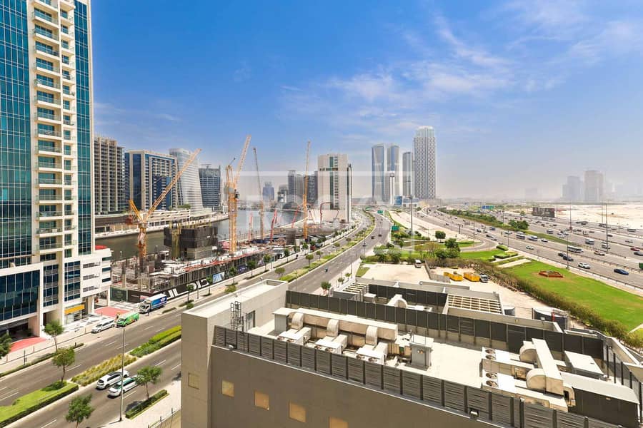 All utilities included | Furnished | Large layout All utilities included | Furnished | Large layout