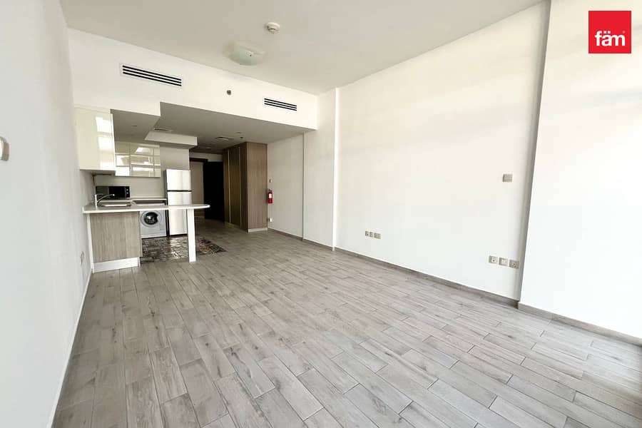 High ROI I Tenanted I Quality Finishing