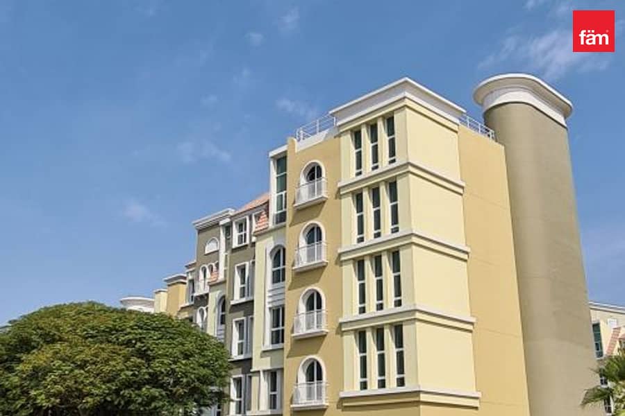 Ready to move | upgraded | Ground floor Ready to move | upgraded | Ground floor