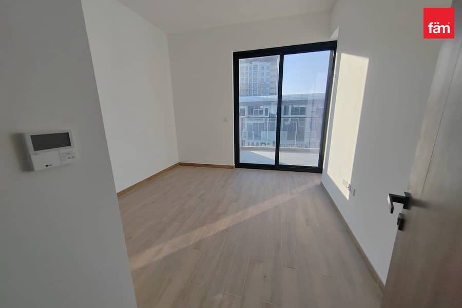 位于迪拜乐园,鲁康社区,鲁康2区 3 卧室的联排别墅 2800000 AED - 11519203 位于迪拜乐园,鲁康社区,鲁康2区 3 卧室的联排别墅 2800000 AED - 11519203