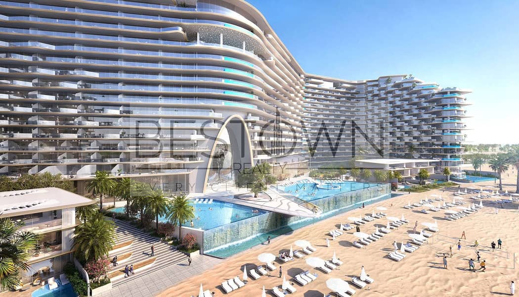 2 sora_beach_residences_13. jpg