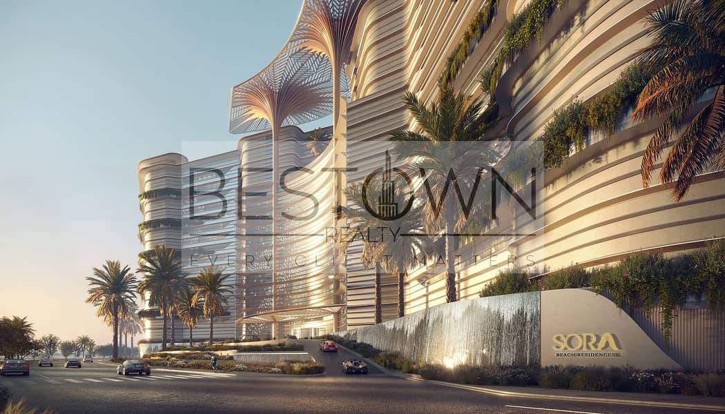 3 sora_beach_residences_14. jpg