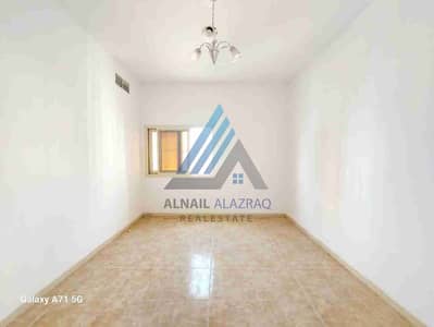 1 Спальня Апартамент в аренду в Аль Хан, Шарджа - 1000000716. jpg