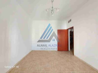 1 Bedroom Apartment for Rent in Al Khan, Sharjah - 1000000725. jpg