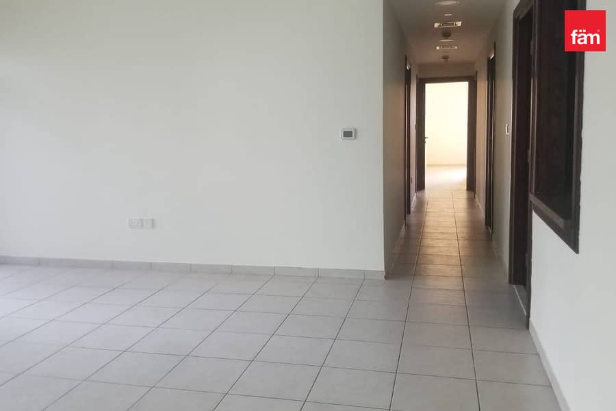 位于商业湾,行政塔楼,行政塔楼C座 3 卧室的公寓 230000 AED - 11529878 位于商业湾,行政塔楼,行政塔楼C座 3 卧室的公寓 230000 AED - 11529878
