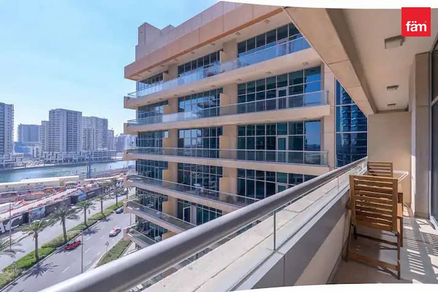 شقة في باي سكوير 9،باي سكوير،الخليج التجاري 1150000 درهم - 11533910 شقة في باي سكوير 9،باي سكوير،الخليج التجاري 1150000 درهم - 11533910