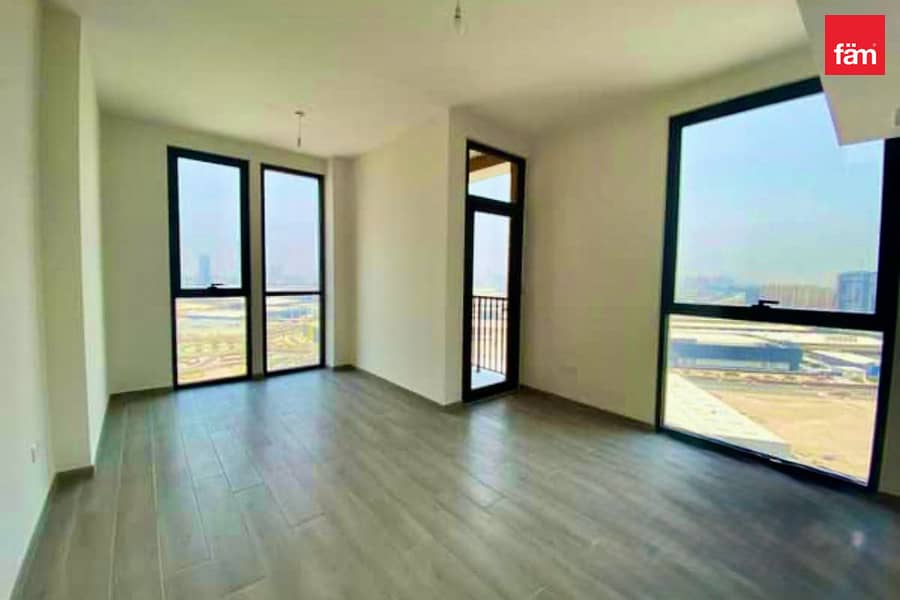 位于迪拜生产城(IMPZ),中城综合区,努尔社区,努尔3号楼 的公寓 675000 AED - 11540046 位于迪拜生产城(IMPZ),中城综合区,努尔社区,努尔3号楼 的公寓 675000 AED - 11540046