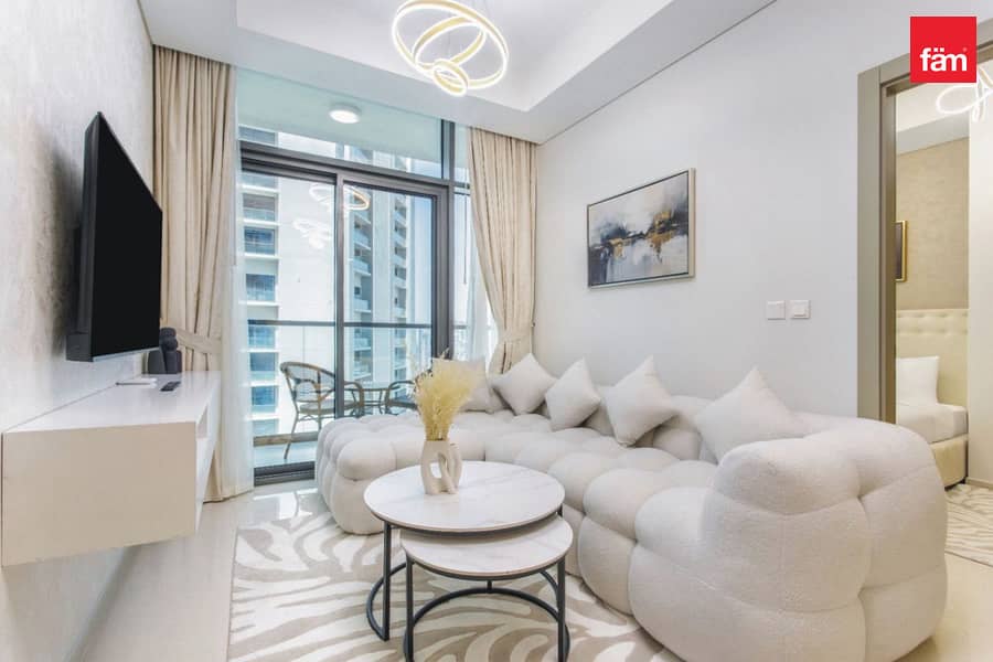 Квартира в Бизнес Бей,Айкон Сити,Aykon City Тауэр С, 2 cпальни, 125000 AED - 11548742 Квартира в Бизнес Бей,Айкон Сити,Aykon City Тауэр С, 2 cпальни, 125000 AED - 11548742