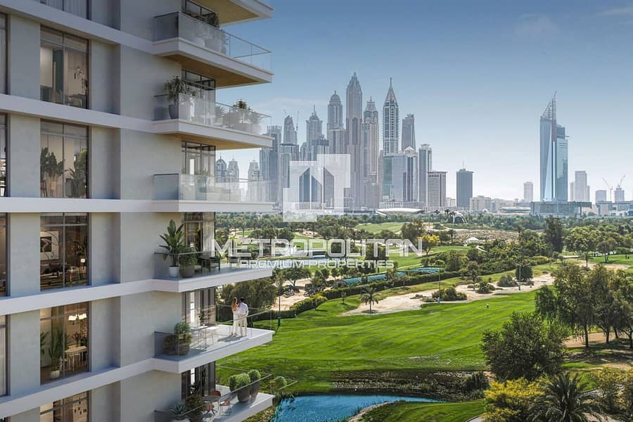 位于景观公寓社区,高尔夫山庄 3 卧室的公寓 5000000 AED - 11540034 位于景观公寓社区,高尔夫山庄 3 卧室的公寓 5000000 AED - 11540034