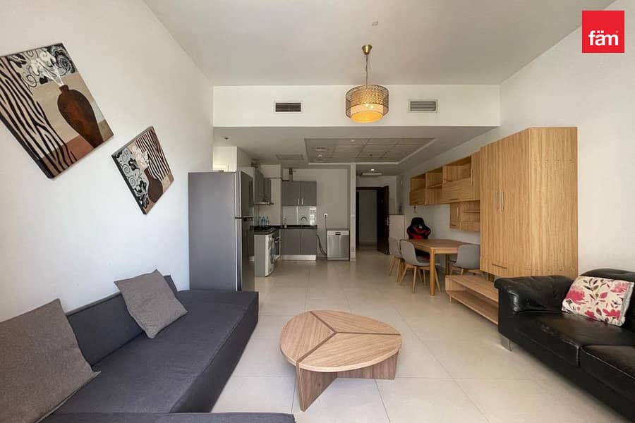 位于阿尔弗雷德街区,坎迪斯金合欢公寓大楼 1 卧室的公寓 76000 AED - 11553230 位于阿尔弗雷德街区,坎迪斯金合欢公寓大楼 1 卧室的公寓 76000 AED - 11553230