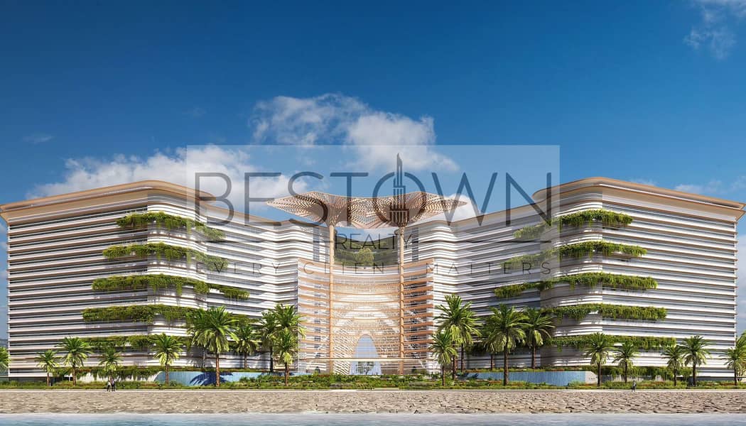 sora_beach_residences_12. jpg sora_beach_residences_12. jpg