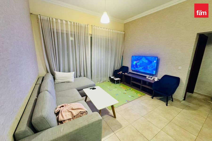 位于迪拜体育城,运河公寓西区 1 卧室的公寓 800000 AED - 11519200 位于迪拜体育城,运河公寓西区 1 卧室的公寓 800000 AED - 11519200