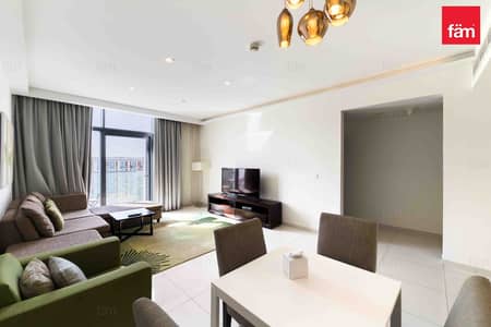 2 Bedroom Apartment for Sale in Dubai South, Dubai - PRIME LOCATION |COMFORTABLE LIFESTYLE | BIG LAYOUT