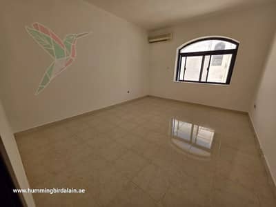 شقة 4 غرف نوم للايجار في الخبیصي، العین - 05_05_2025-16_36_40-3524-e02a5dfd6699f53cd02781e963b656cc. jpeg