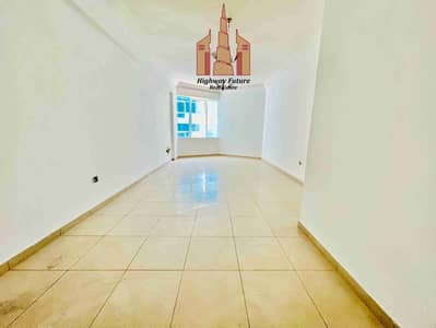 1 Bedroom Apartment for Rent in Al Taawun, Sharjah - 1000603075. jpg
