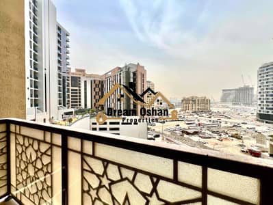1 Bedroom Flat for Rent in International City, Dubai - IMG_3294. jpg