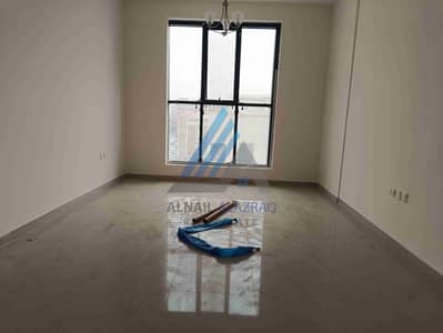 1 Bedroom Apartment for Rent in Al Taawun, Sharjah - 1000231435. jpg