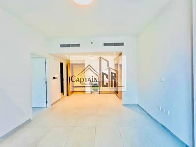 2 Bedroom Apartment for Rent in Aljada, Sharjah - ae8d7a7a-a1bf-4233-9479-526099a668f7. jpg