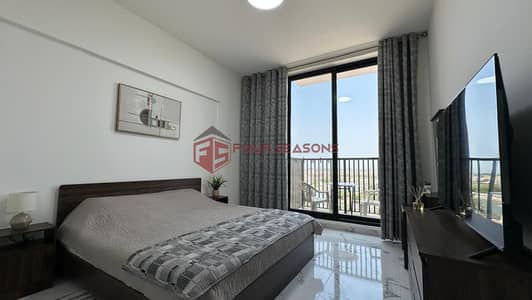 1 Bedroom Apartment for Rent in Al Hamra Village, Ras Al Khaimah - Unknown-28. jpeg