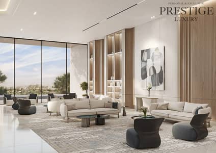 Studio for Sale in Dubai Sports City, Dubai - Info Brochure - THE PLACE by Prestige One-7. jpg