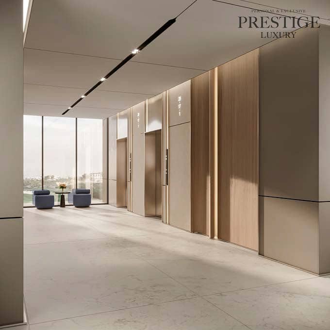 17 Info Brochure - THE PLACE by Prestige One-11. jpg