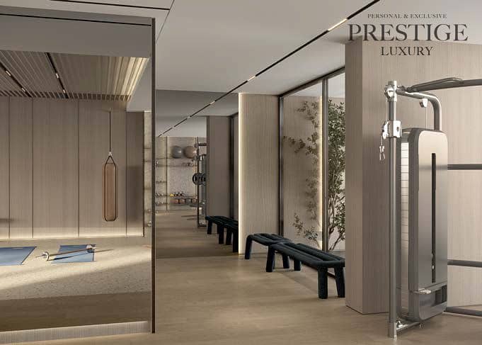 20 Info Brochure - THE PLACE by Prestige One-14. jpg