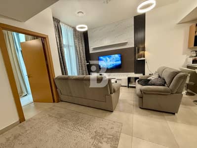 1 Bedroom Flat for Rent in Jumeirah Village Circle (JVC), Dubai - STUNNING ONE BEDROOM | SPACIOUS | BEST DEAL