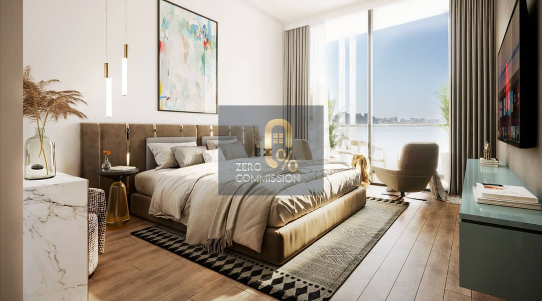 5 master bedroom. jpg