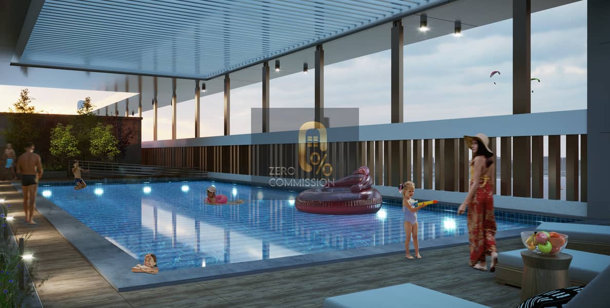7 Cam 026 pool. jpg