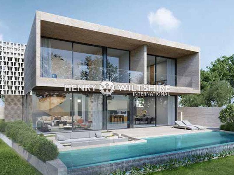 Type 01 | Nawayef Home plus | Modern living Type 01 | Nawayef Home plus | Modern living