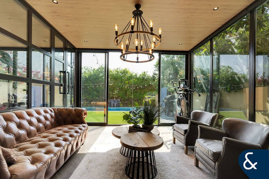 Fully Upgraded | Lake View | One Of A Kind Fully Upgraded | Lake View | One Of A Kind