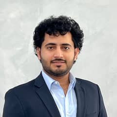 CHAHER MOHAMAD ADIB ZANDAKI CHAHER MOHAMAD ADIB ZANDAKI
