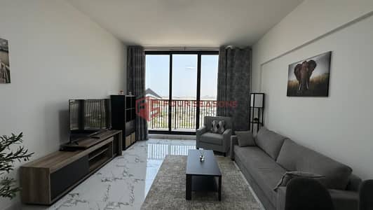 1 Bedroom Apartment for Rent in Al Hamra Village, Ras Al Khaimah - Unknown-38. jpeg