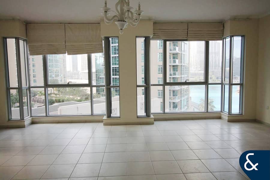 位于迪拜市中心,豪华公寓区,七号公寓大楼 2 卧室的公寓 210000 AED - 11557167 位于迪拜市中心,豪华公寓区,七号公寓大楼 2 卧室的公寓 210000 AED - 11557167