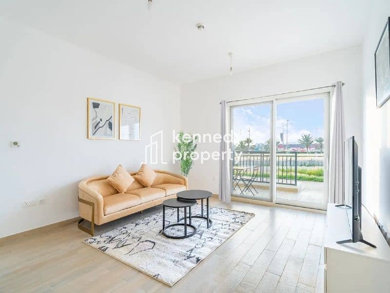 5-Kennedy-Property-Rentals-Waters-Edge-1. jpg 5-Kennedy-Property-Rentals-Waters-Edge-1. jpg