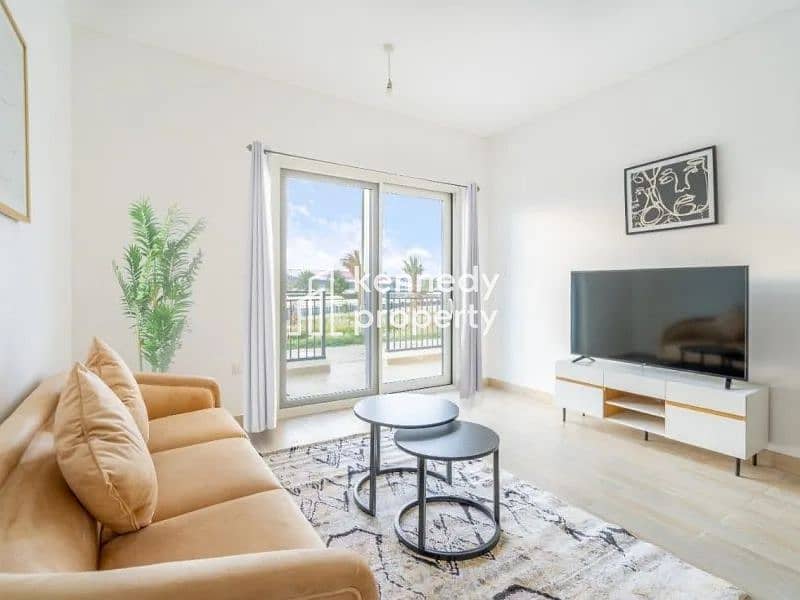 2 1-Kennedy-Property-Rentals-Waters-Edge-1-e1731067804786. jpg