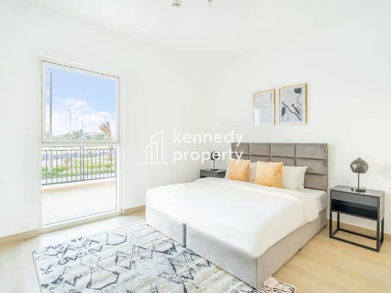 4 3-Kennedy-Property-Rentals-Waters-Edge-1. jpg