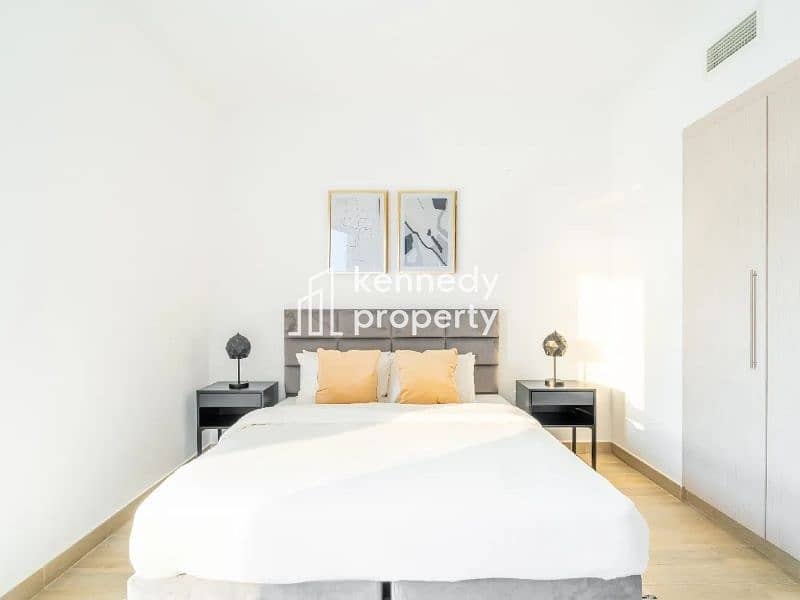 6 6-Kennedy-Property-Rentals-Waters-Edge-1. jpg