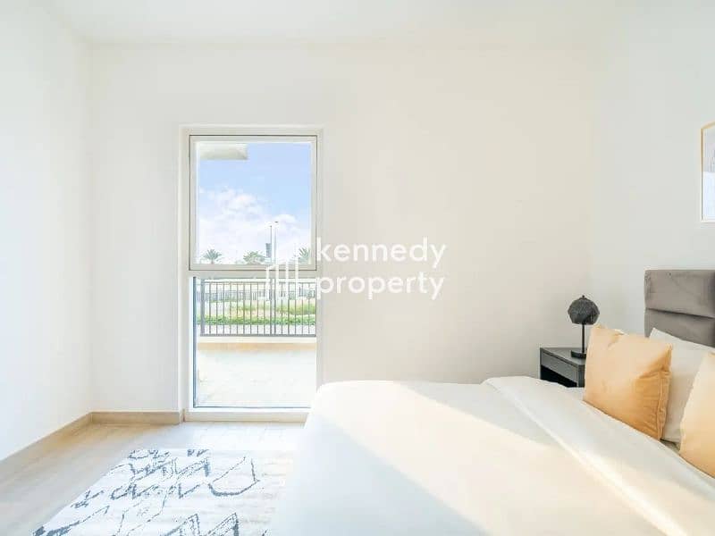 7 7-Kennedy-Property-Rentals-Waters-Edge-1. jpg