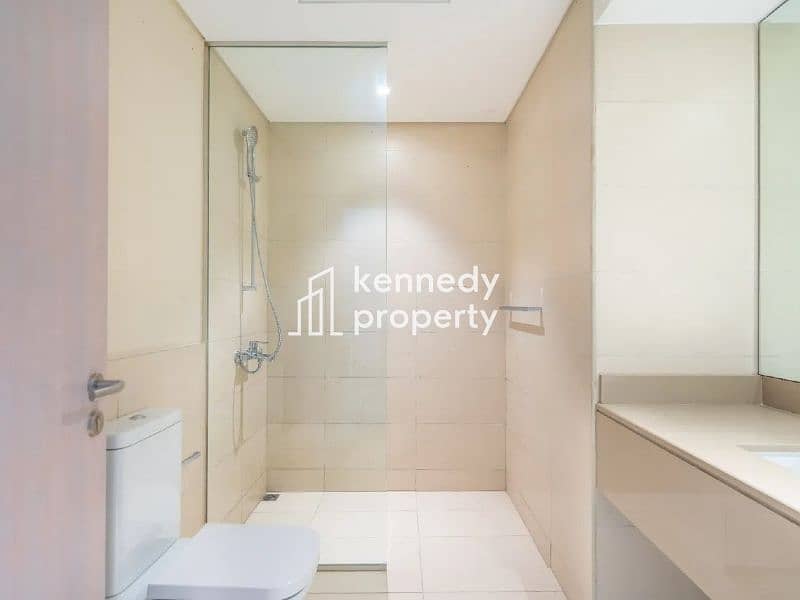 8 9-Kennedy-Property-Rentals-Waters-Edge-1. jpg