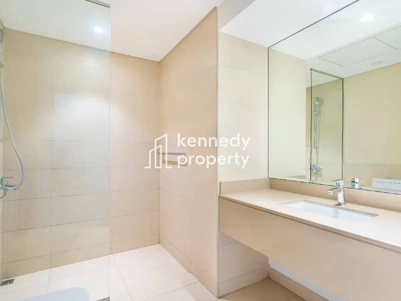 9 8-Kennedy-Property-Rentals-Waters-Edge-1. jpg