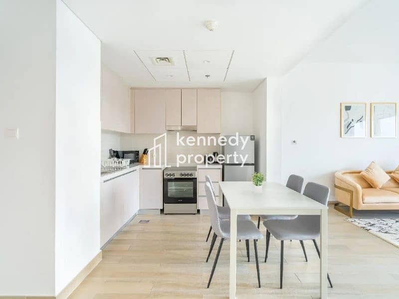 11 12-Kennedy-Property-Rentals-Waters-Edge-1. jpg