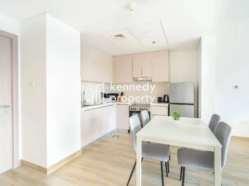 12 14-Kennedy-Property-Rentals-Waters-Edge-1. jpg