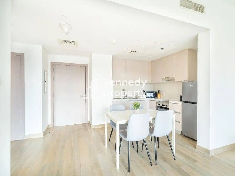 13 15-Kennedy-Property-Rentals-Waters-Edge-1. jpg