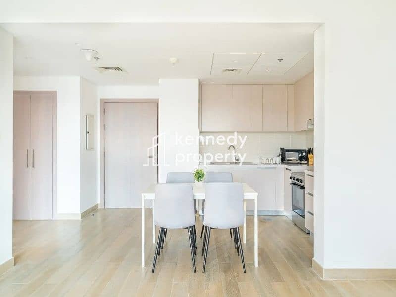 14 13-Kennedy-Property-Rentals-Waters-Edge-1. jpg